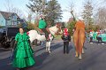 IMG_8485_edited-1