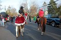 IMG_8486_edited-1