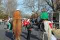 IMG_8494_edited-1
