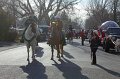 IMG_8496_edited-1