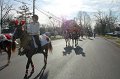 IMG_8502_edited-1