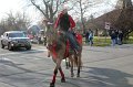 IMG_8505_edited-1