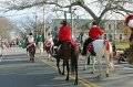 IMG_8506_edited-1