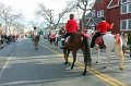 IMG_8507_edited-1