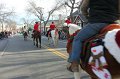 IMG_8508_edited-1