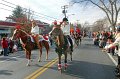 IMG_8510_edited-1