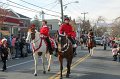 IMG_8512_edited-1