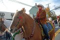 IMG_8513_edited-1
