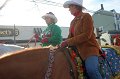 IMG_8514_edited-1