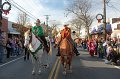 IMG_8516_edited-1