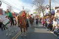 IMG_8517_edited-1