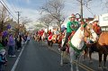 IMG_8518_edited-1