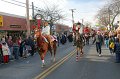IMG_8519_edited-1