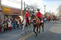 IMG_8520_edited-1