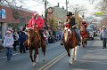 IMG_8521_edited-1