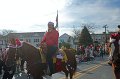 IMG_8524_edited-1