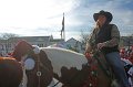 IMG_8525_edited-1