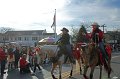 IMG_8526_edited-1