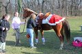 IMG_8531_edited-1