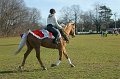 IMG_8535_edited-1