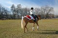 IMG_8539_edited-1