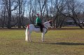 IMG_8542_edited-1