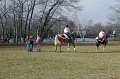 IMG_8543_edited-1