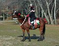IMG_8546_edited-1