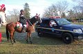 IMG_8558_edited-1