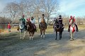 IMG_8562_edited-1