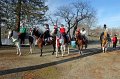 IMG_8566_edited-1