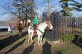 IMG_8569_edited-1