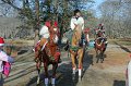 IMG_8570_edited-1