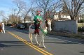 IMG_8572_edited-1