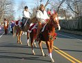IMG_8573_edited-1