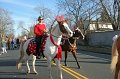 IMG_8576_edited-1