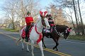 IMG_8579_edited-1