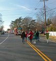 IMG_8580_edited-1