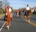 IMG_8581_edited-1