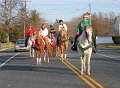 IMG_8582_edited-1