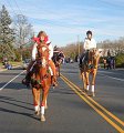 IMG_8585_edited-1