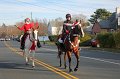 IMG_8586_edited-1