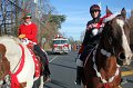 IMG_8592_edited-1