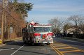 IMG_8596_edited-1