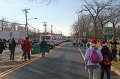 IMG_8597_edited-1