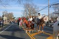 IMG_8598_edited-1
