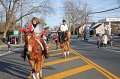 IMG_8602_edited-1