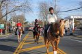 IMG_8603_edited-1