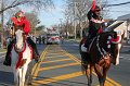 IMG_8604_edited-1