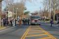 IMG_8606_edited-1